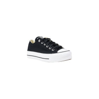 Converse Femme Baskets