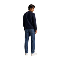 Armani Exchange Homme Pulls