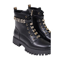 Guess Femme Bottes