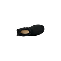 Ugg Femme Bottes