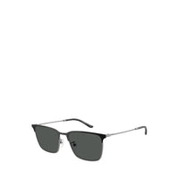 Emporio Armani Homme Lunettes De Soleil
