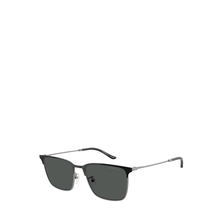 Emporio Armani Homme Lunettes De Soleil