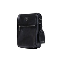 Guess Homme Portefeuilles