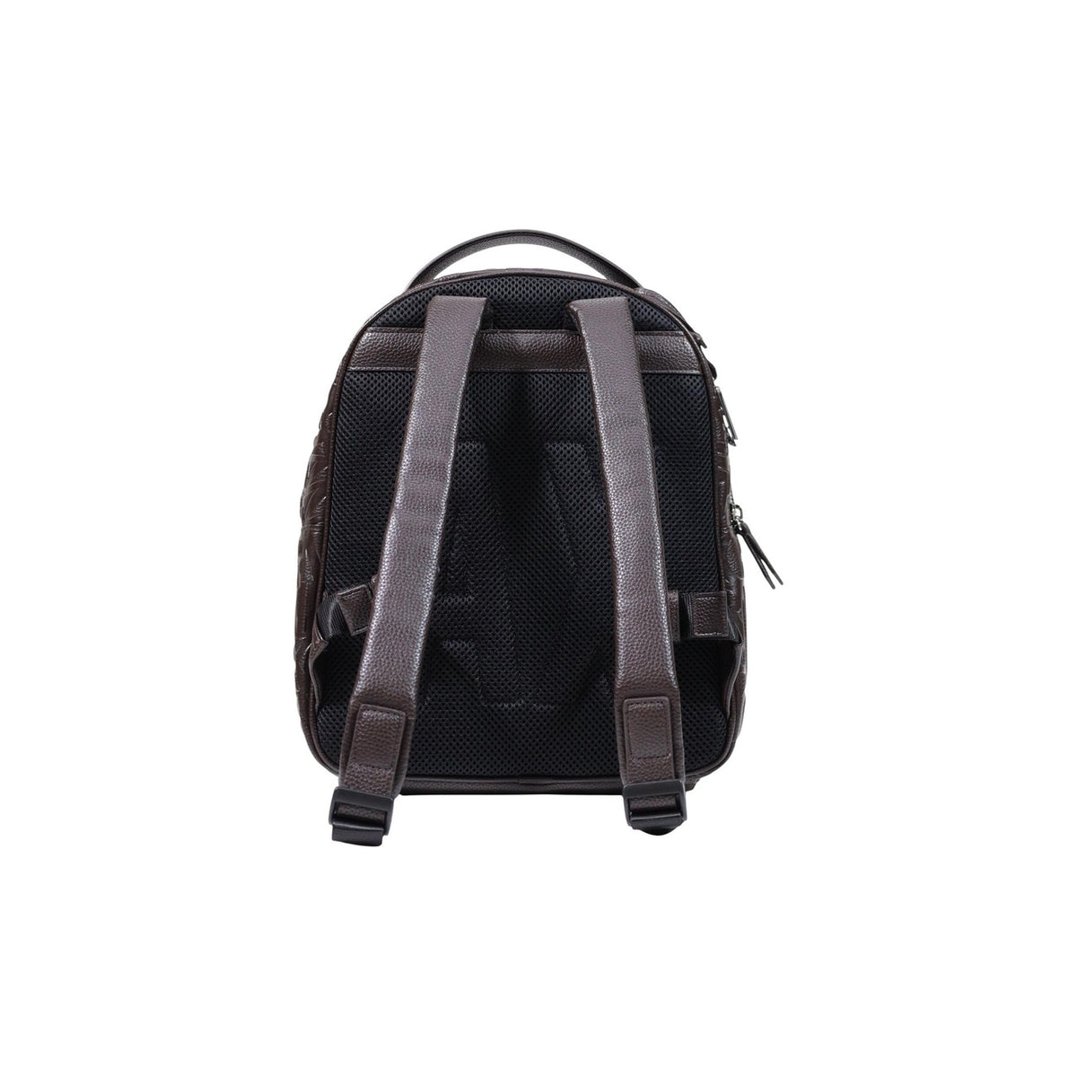 Armani Exchange Femme Sacs