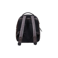 Armani Exchange Femme Sacs