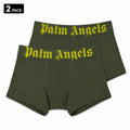 Palm Angels Heren Ondergoed