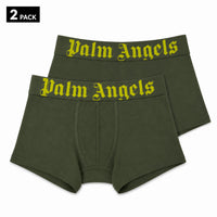 Palm Angels Heren Ondergoed