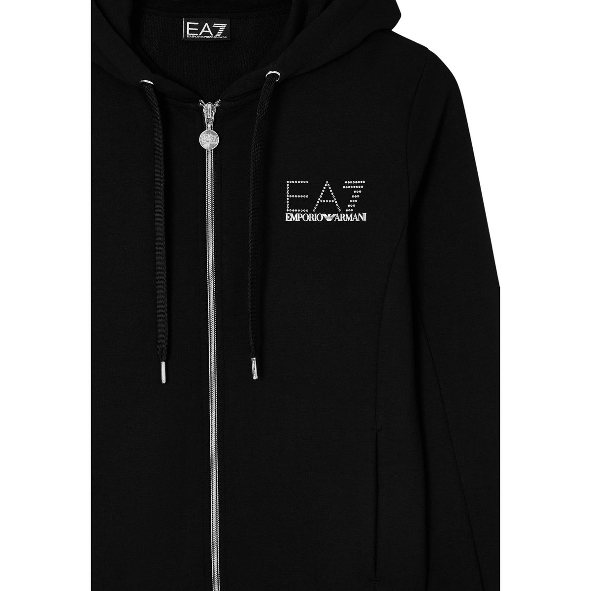 Ea7 Femme Survetements
