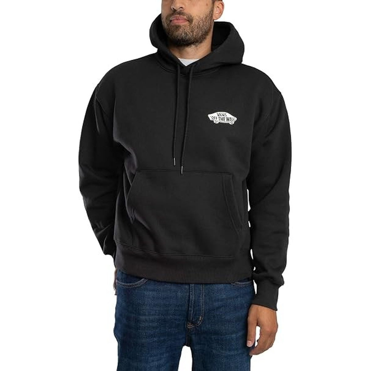 Vans Homme Sweatshirts
