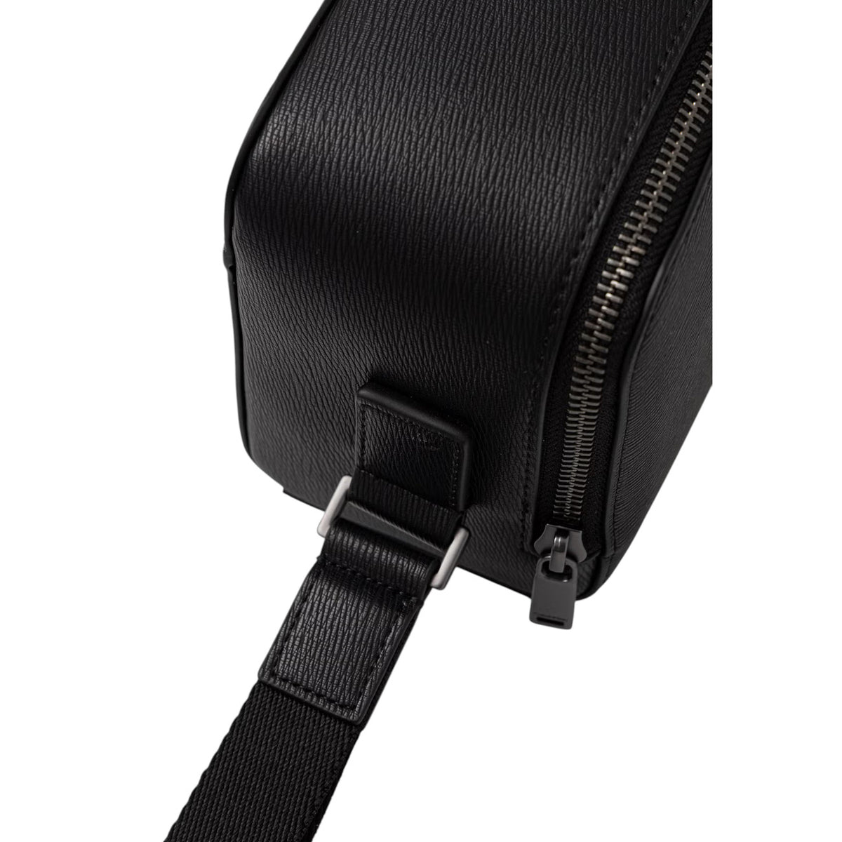 Calvin Klein Homme Sacs