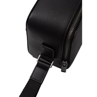Calvin Klein Homme Sacs