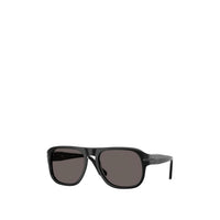 Persol Homme Lunettes De Soleil