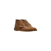 Clarks Homme Bottes