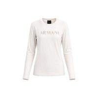 Armani Exchange Femme T-Shirts