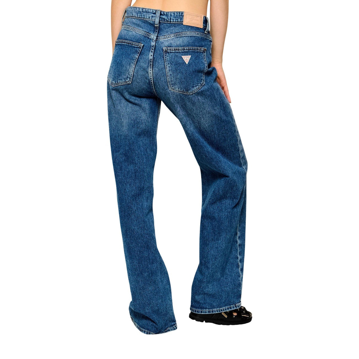 Guess Femme Jeans