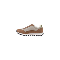 Armani Exchange Femme Baskets