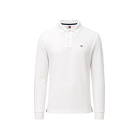 Tommy Hilfiger Jeans Homme Polo