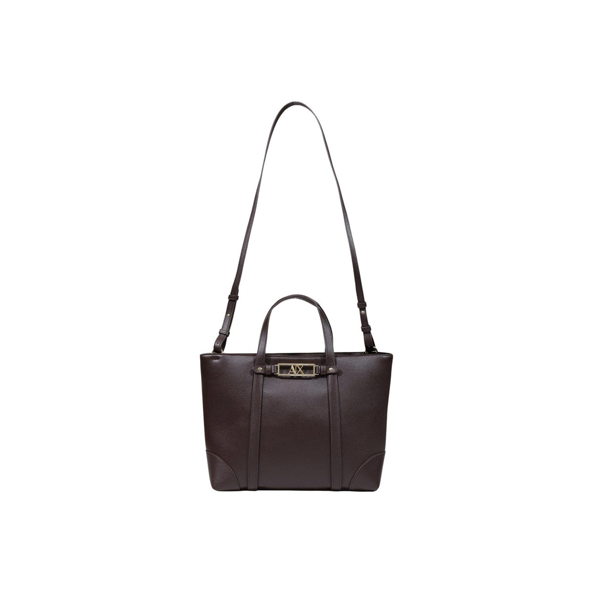 Armani Exchange Femme Sacs