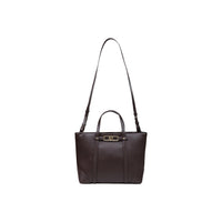 Armani Exchange Femme Sacs