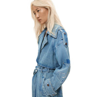 Desigual Femme Jaquettes