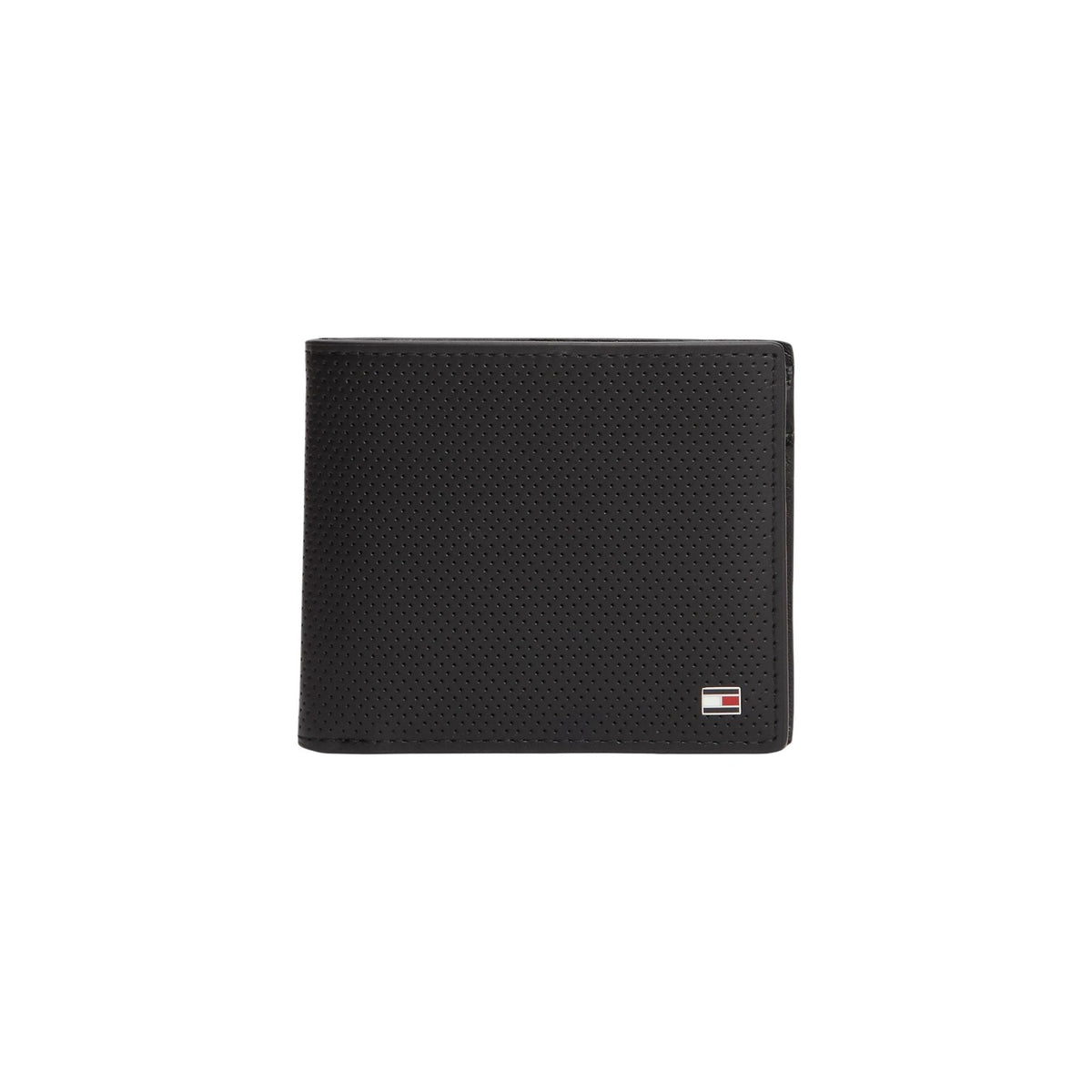Tommy Hilfiger Homme Portefeuilles