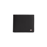 Tommy Hilfiger Homme Portefeuilles