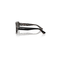 Dolce & Gabbana Homme Lunettes De Soleil