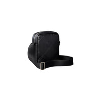 Calvin Klein Homme Sacs