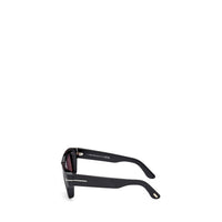 Tom Ford Homme Lunettes De Soleil