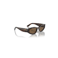 Vogue Eyewear Femme Lunettes De Soleil