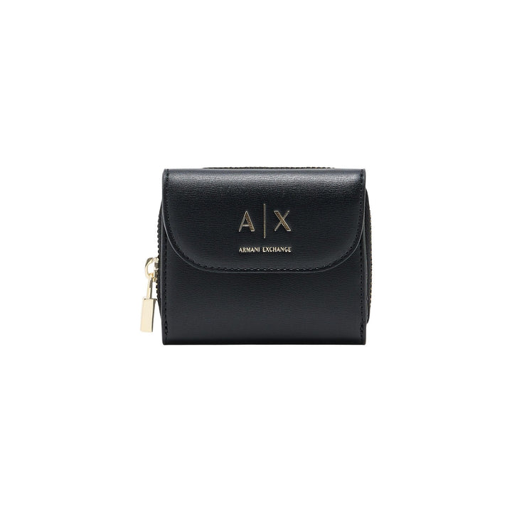 Armani Exchange Femme Portefeuilles
