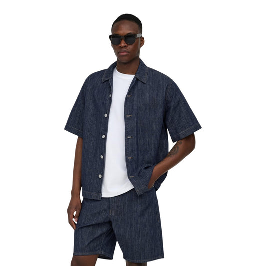 Only & Sons Homme Chemises