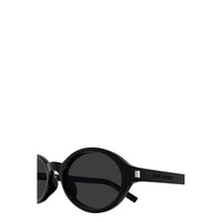 Saint Laurent Femme Lunettes De Soleil