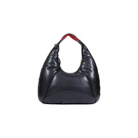 Love Moschino Femme Sacs