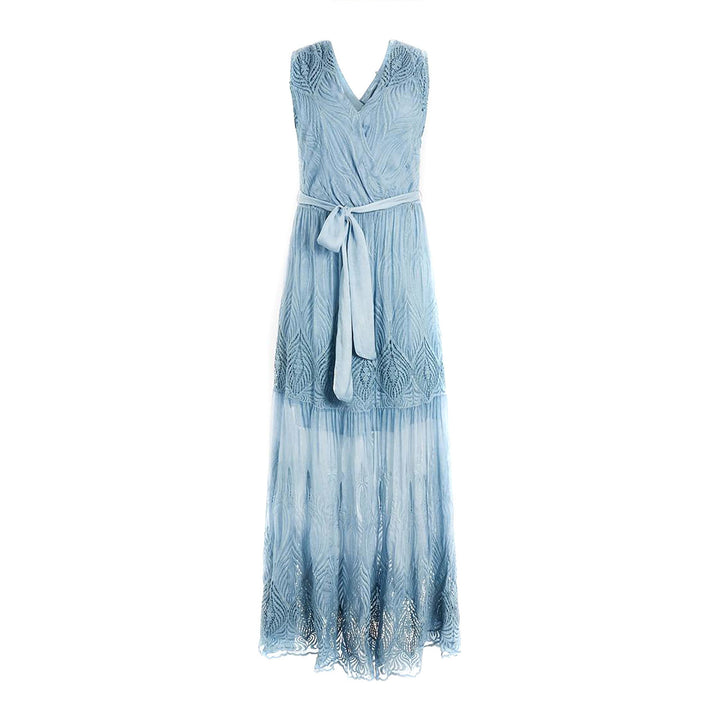 Guess Femme Robes