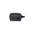 Armani Exchange Homme Sacs