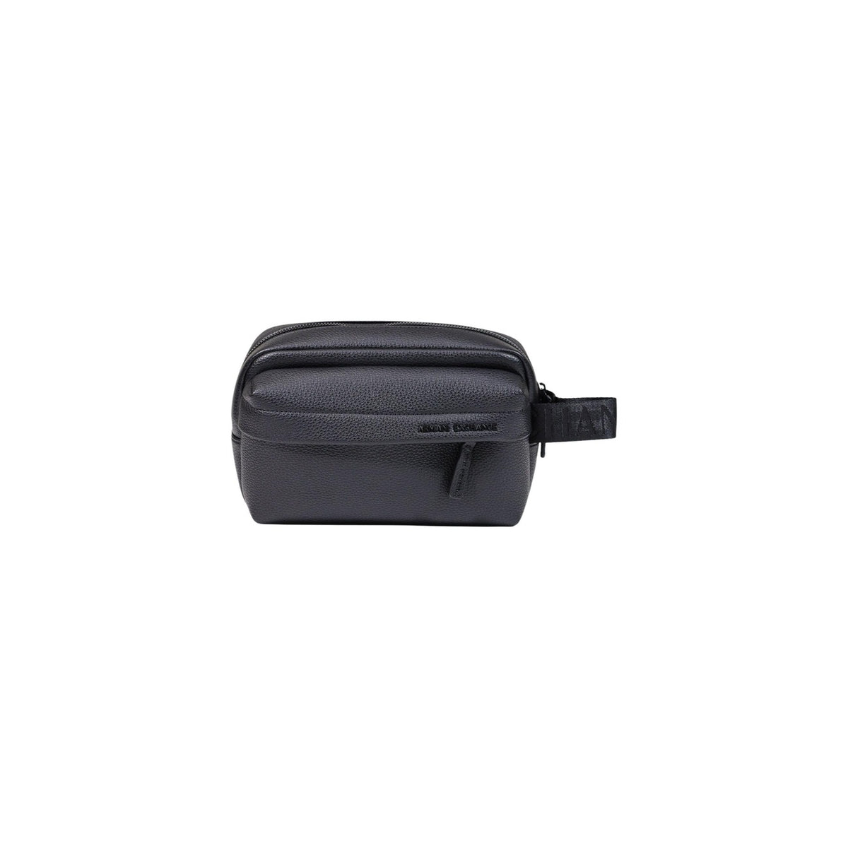 Armani Exchange Homme Sacs