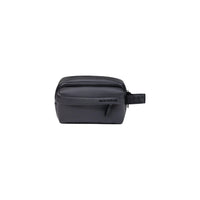 Armani Exchange Homme Sacs