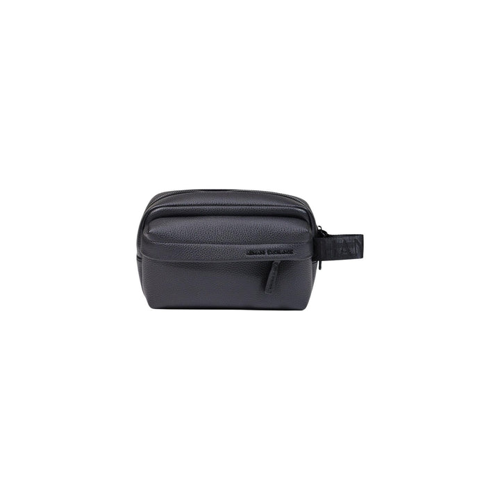 Armani Exchange Homme Sacs