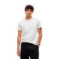 Tommy Hilfiger Jeans Homme T-Shirts