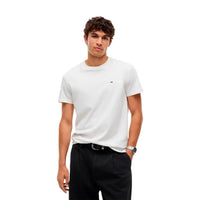 Tommy Hilfiger Jeans Homme T-Shirts