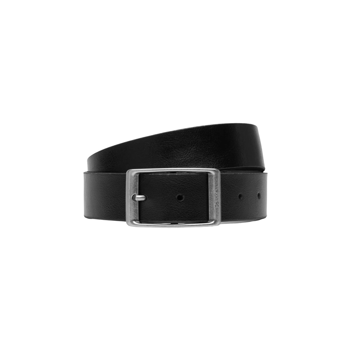 Calvin Klein Homme Ceintures