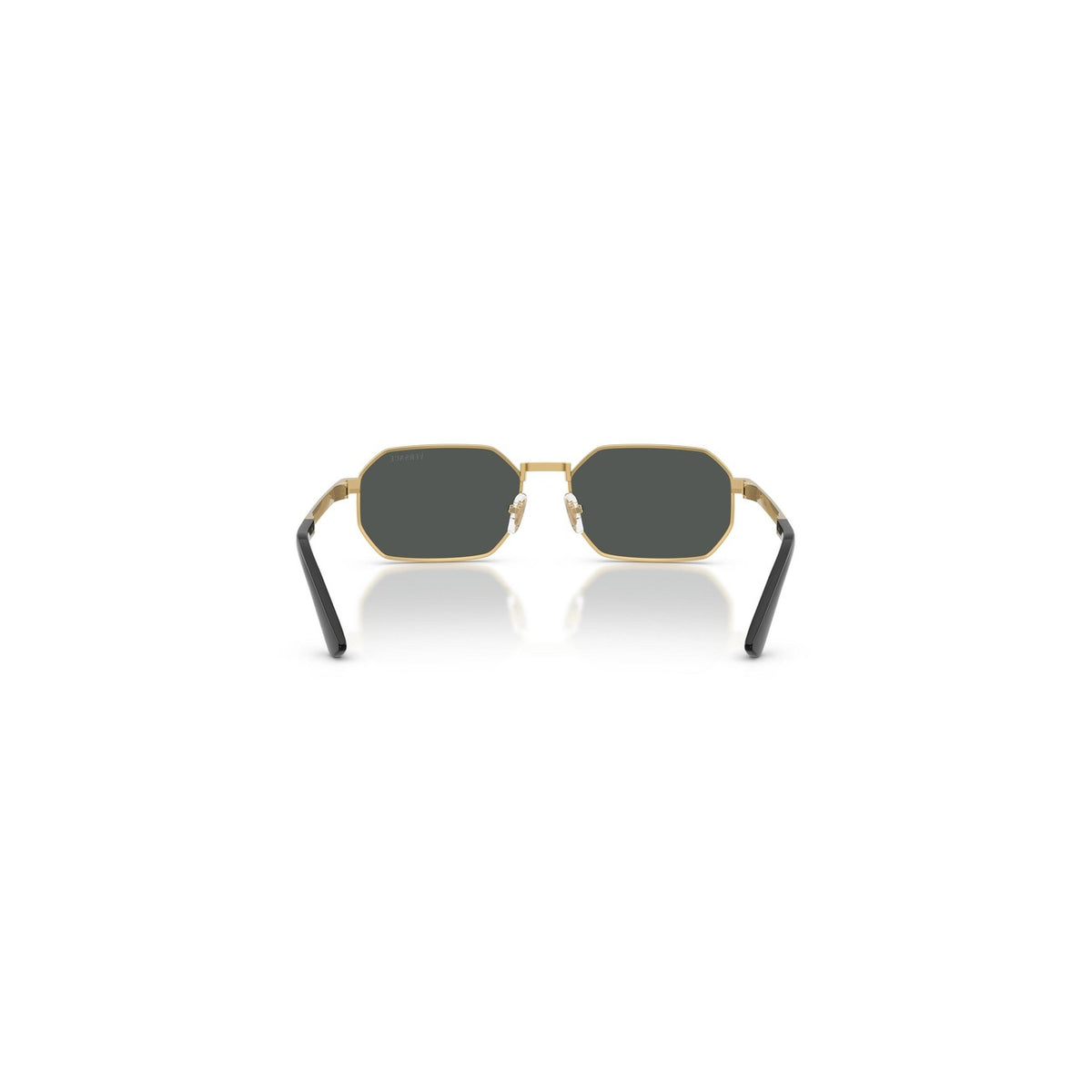 Versace Homme Lunettes De Soleil