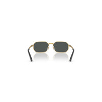Versace Homme Lunettes De Soleil