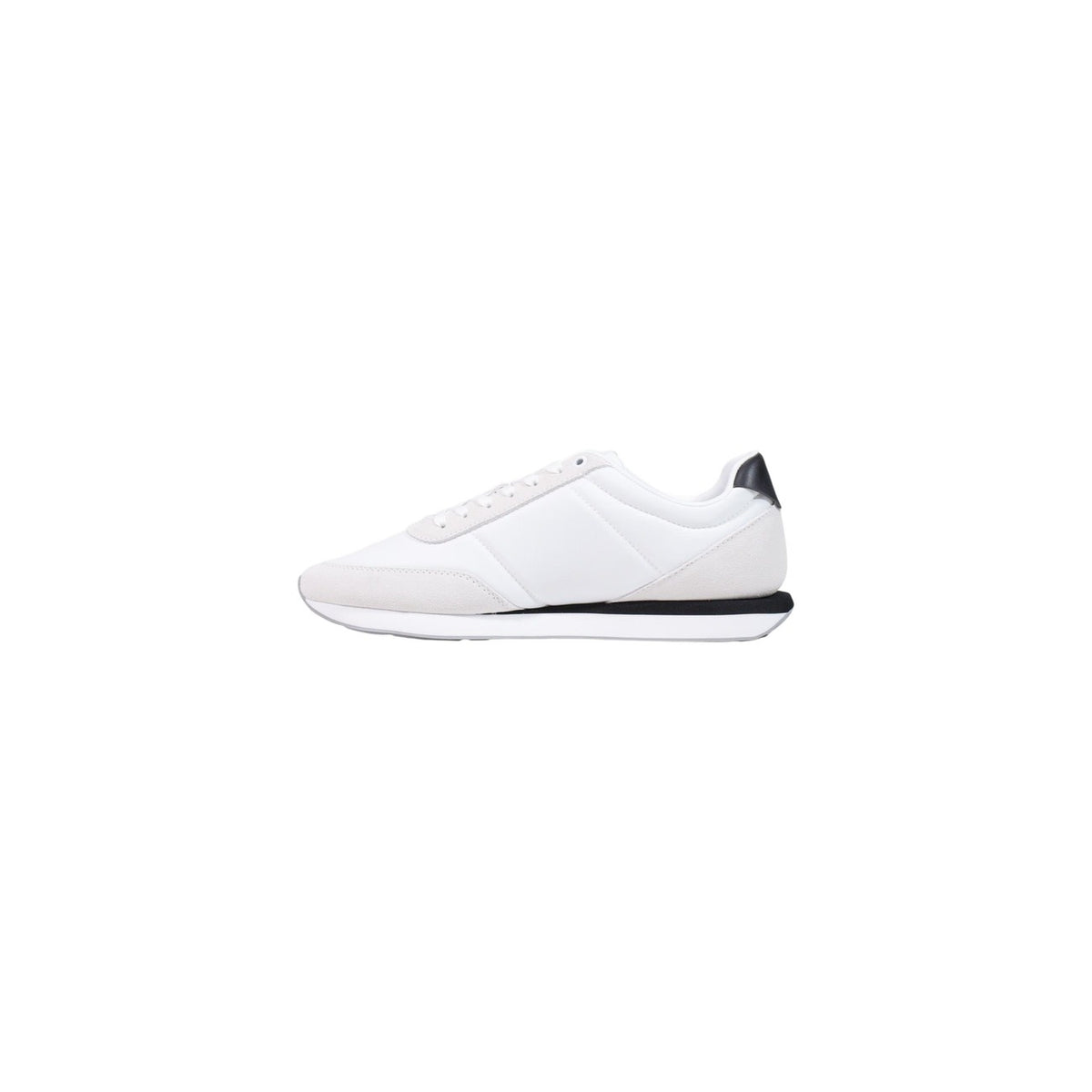 Calvin Klein Homme Baskets