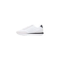 Calvin Klein Homme Baskets