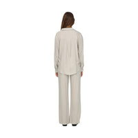 Jacqueline De Yong Femme Chemises