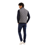Replay Homme Gilets