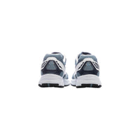 Saucony Homme Baskets