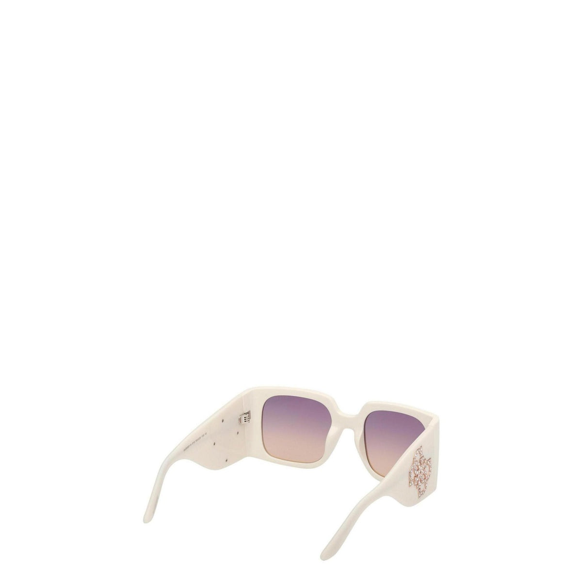 Guess Femme Lunettes De Soleil